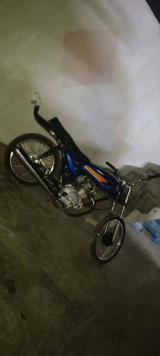 نامه البيع كل عيب ما بيه ***********
