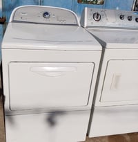 جفاف امريكيه   07747919832