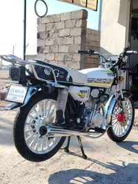 سيفان • ٢٠٢٥ • جديده