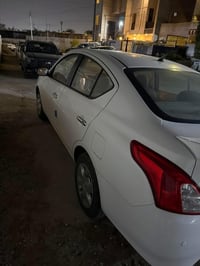 سني 2024 كفاله عامه وفول كشنات مجلده وأرضيه وشاشه جبيره اندرويد تبريد ...