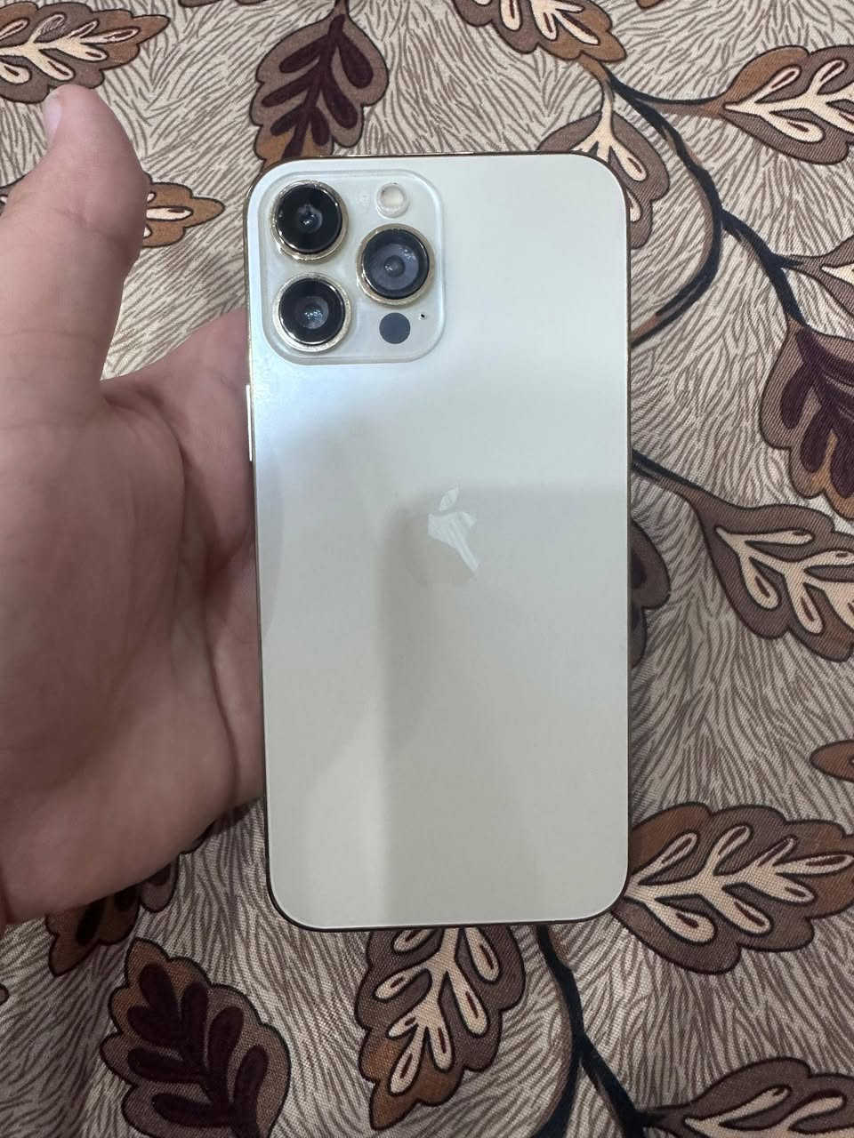 ايفون 13 برو ماكس للبيع مبدل شاشه وبطارية وكامره خلفيه ذاكره 256 بطاريته 89 سعر 450 بي مجال عنواني طوز خروماتو يم جامع سيد هاشم رقم موبايل ***********
