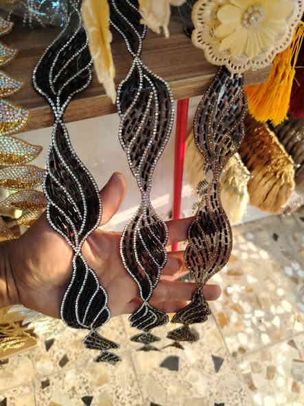 السلام عليكم
جمعه مباركه للجميع
انشاء الله تعجبكم موديلات جديده
جلاتين حراري
يوجد لدينا توصيل
***********
العنوان كربلاء سيف سعد مقابل صيدليه لاسدي
