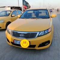 اوبتيمه • ٢٠٠٩ • ضربه خلفي