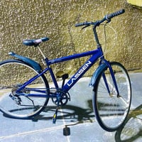 Lassen ياباني كير شيمانو سرج طبي جديد مصبوغ اسود طافي بمسدس سعر 75 الف...