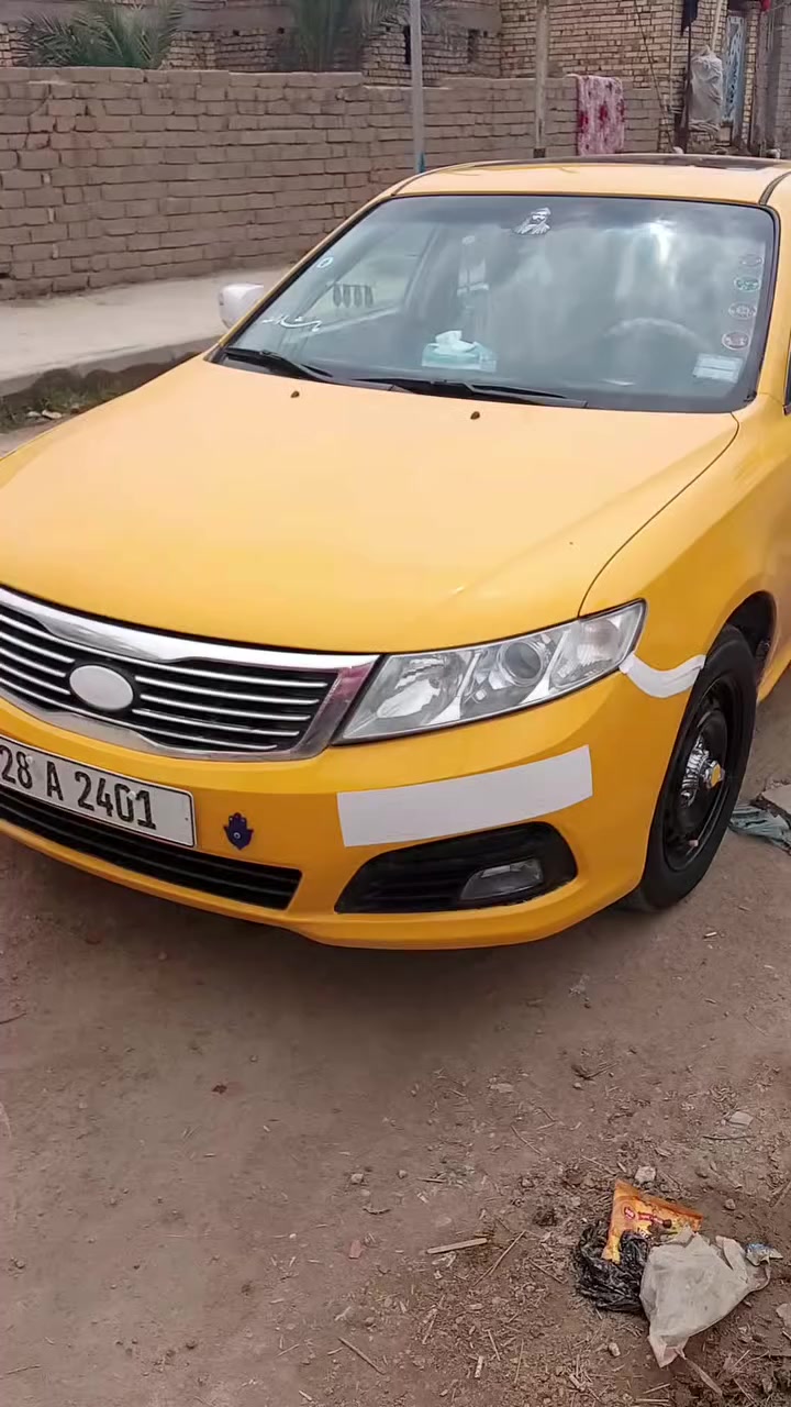 سلام عليكم وبتيمه مديل 2010 خليجي منضومه غاز سعر 115 *********** رقم
