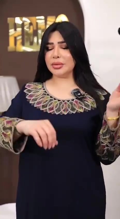https://t.me/+TV20Laj9sXJmNGIy
كلابيه كشمير مطاط من ماركه هيمو 
القياسات L XL 2XL
يوجد 16 لون 
وكل درزن4 الوان


**إذا كنت صاحب هذا الإعلان وتريد حذفه لأي سبب، رجاءا أرسل رسالة إلى الدعم الفني**
