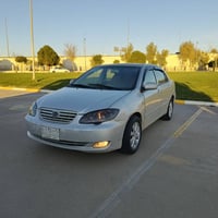 بي واي دي • ٢٠١٣ • أربيل