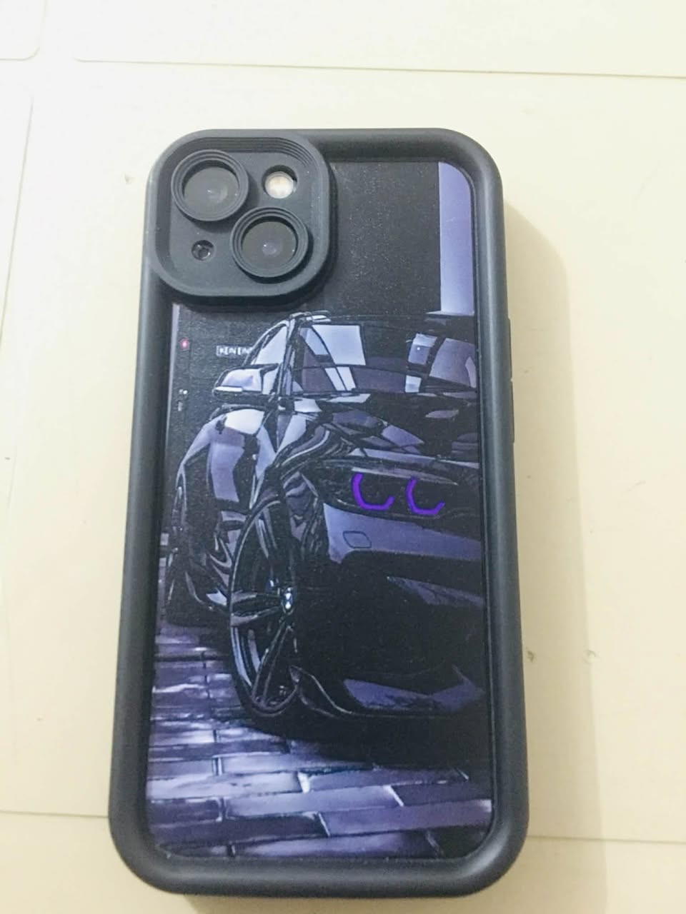 13 عادي
نموذج za وتر مكفول 
 ذاكره 128 بطاريه 76 
الجهاز تخطي يشتغل سيم كرت 
لكن ما يتصل نضافه 100% موضح كلشي بالصور
قيم أعلى سعر أبيع
او مراوس ب ميت ٣٠ برو 
او شعندك نزل 
خاص مفتوح ودلل


**إذا كنت صاحب هذا الإعلان وتريد حذفه لأي سبب، رجاءا أرسل رسالة إلى الدعم الفني**