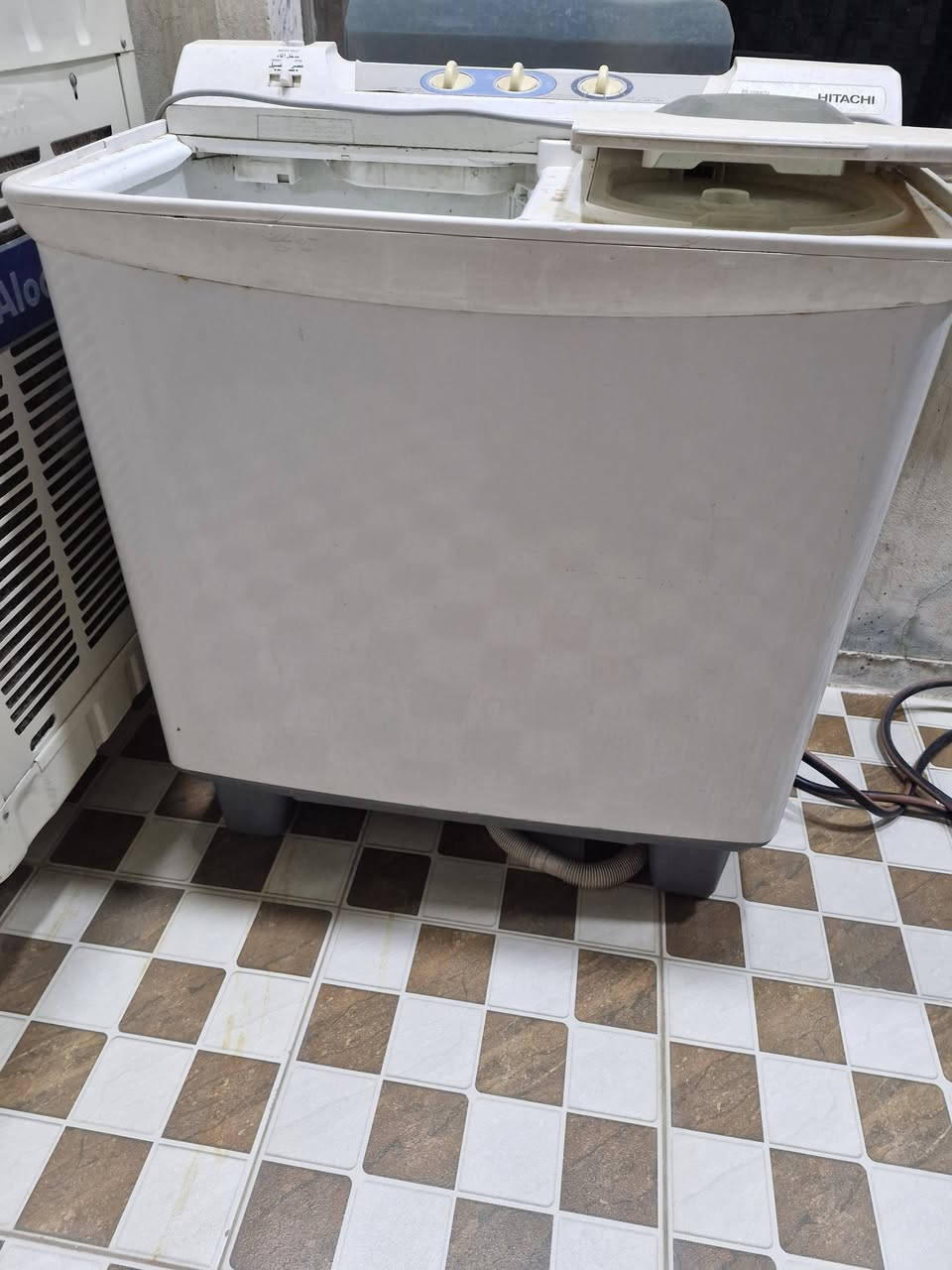 للبيع السعر 75


**إذا كنت صاحب هذا الإعلان وتريد حذفه لأي سبب، رجاءا أرسل رسالة إلى الدعم الفني**