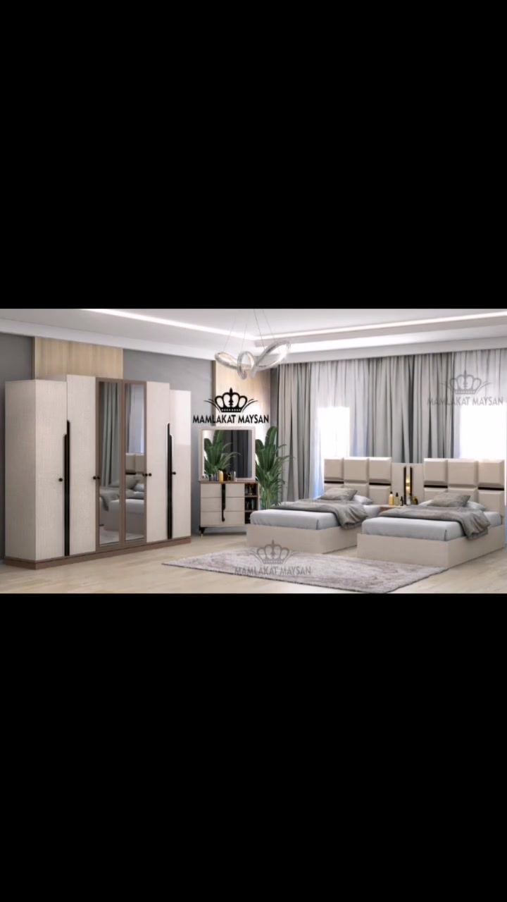 وصول غرفة نوم اطلس ابواب 5 قطع شبابية  معمل اصلي درجة اولى 📢
نفس الصورة بالضبط 💯
سكك ثلاث مراحل
نرماده هايدروليك
قياس الكنتور 220سم✅
سرير 90*200سم✅
كومدي عدد1.قياس 45سم✅
ميز تواليت... قياس 80سم✅
متوفرة بلون بيجي

السعر 625 الف  عراقي💰


**إذا كنت صاحب هذا الإعلان وتريد حذفه لأي سبب، رجاءا أرسل رسالة إلى الدعم الفني**
