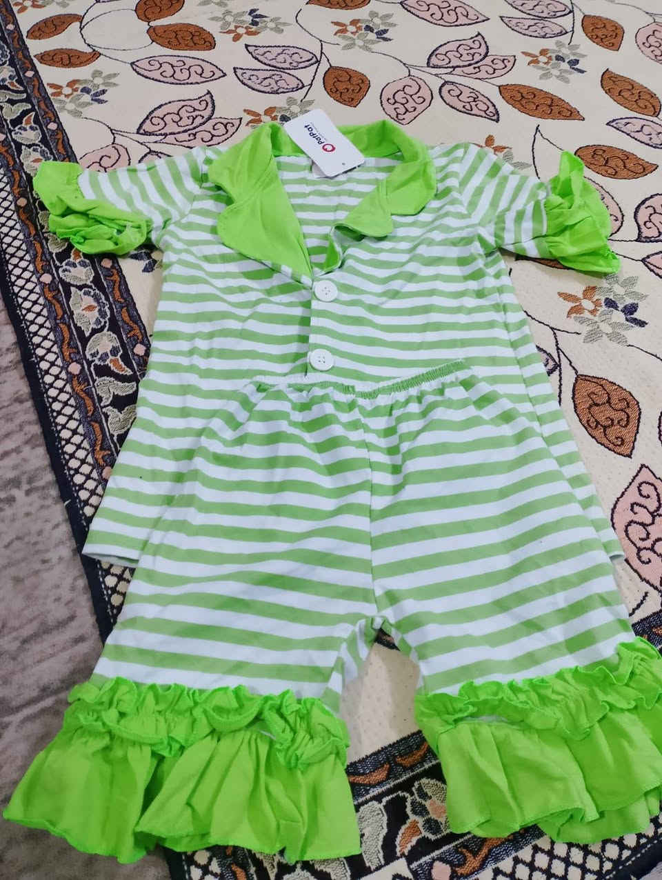 عندي هاي القطع بات بات ب50


**إذا كنت صاحب هذا الإعلان وتريد حذفه لأي سبب، رجاءا أرسل رسالة إلى الدعم الفني**