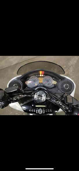 السلام عليكم مكفوله فول مواصفات
اتصل على الرقم *********** مكلف بالنشر
