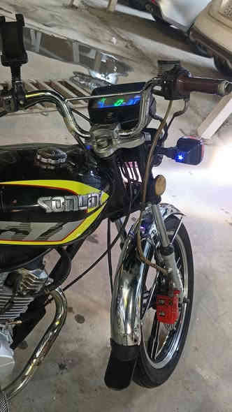 السلام عليكم للبيع سيفان 2023
للاستفسار ***********
