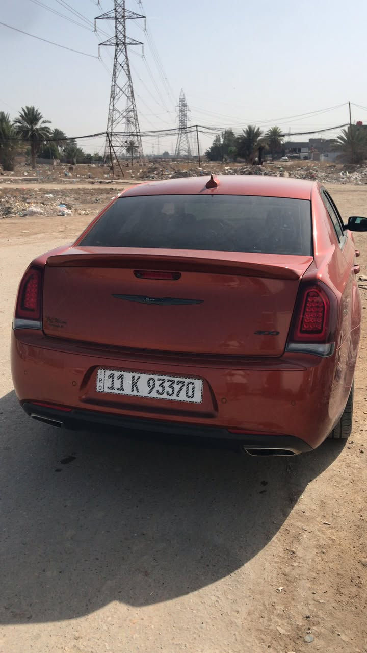 اوباما مديل ٢٠٢١ دخول جديد كتاب بدلماسي بيها فقط جاملغ امامي بدون دواخل السياره جاهزه للاخر شي 
***********
