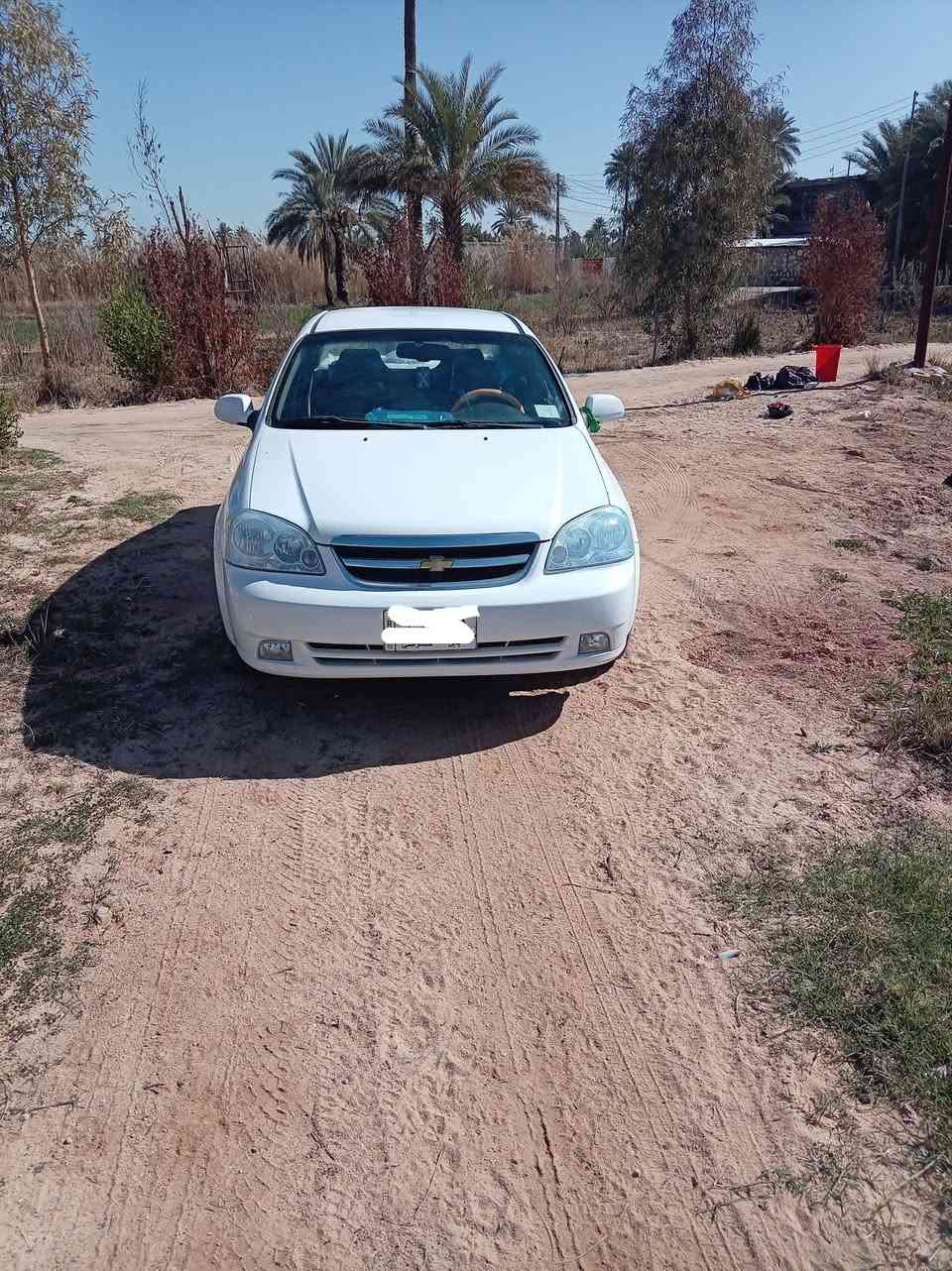 سلام عليكم اوبتر للبيع السياره مكفوله من ضربه ومن صبغ ومن تبديل السياره حلوه مابيه اي نواقص مكفوله مكاني كربلاء اطوريج والخاص مفتوح وهذه رقمي***********
