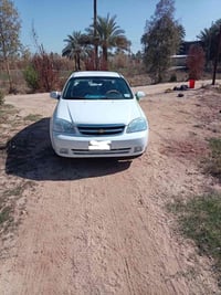 اوبترا • مكفوله • كربلاء اطوريج