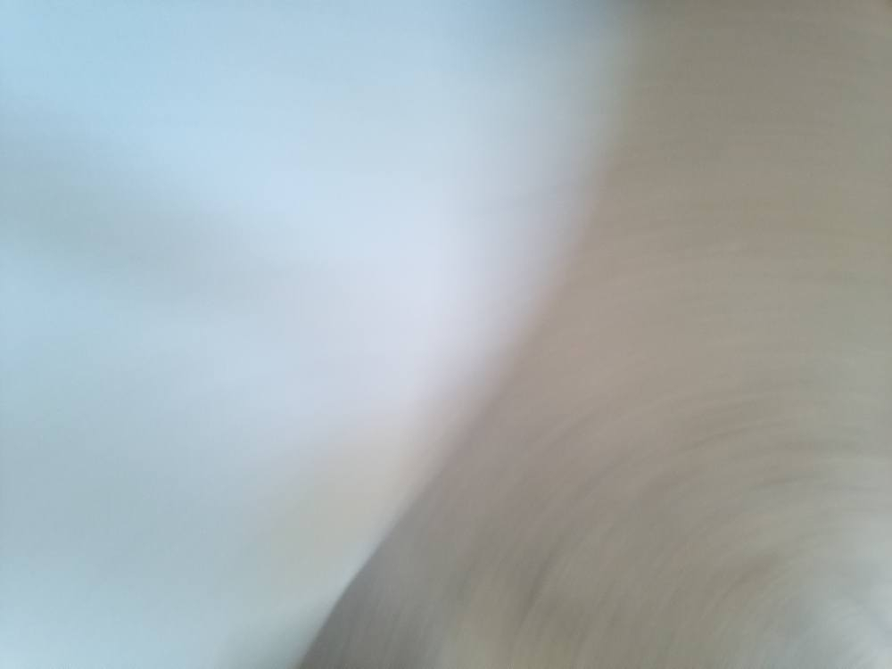 السلام عليكم سياره ابصم ياباني نظيفه ٧ راكب كير عادي عاوزه تبريد السعر ٩٥ رقم الهاتف *********** البصرة, العراق
