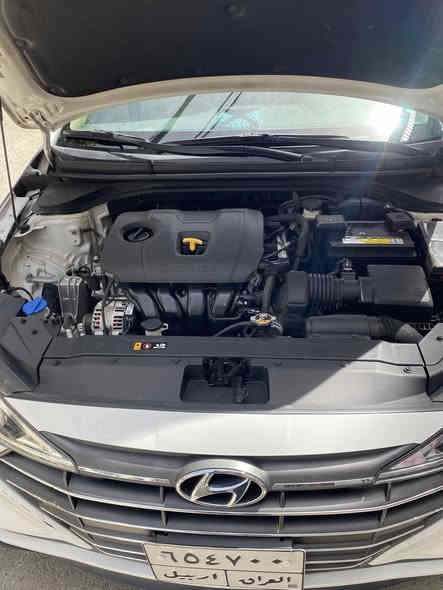 النترا 2020
فول مواصفات 

داخلي لونين 

بصمه اصليه 

اشاره ترحيب 

سلايت 

شاشه كبيره 

لايتات زنون 

كشنات تدفئه 

محرك 20 دوش 

ماشيه (32) 

3 انضمه قياده 

السعر (165) وبيه مجال 

للأستفسار :

***********
