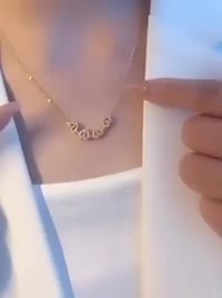 طوق • جرمانا ساحة السيوف • معرض سمرا