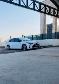 2025 ماشيه 7الاف فول موصفات07719842086