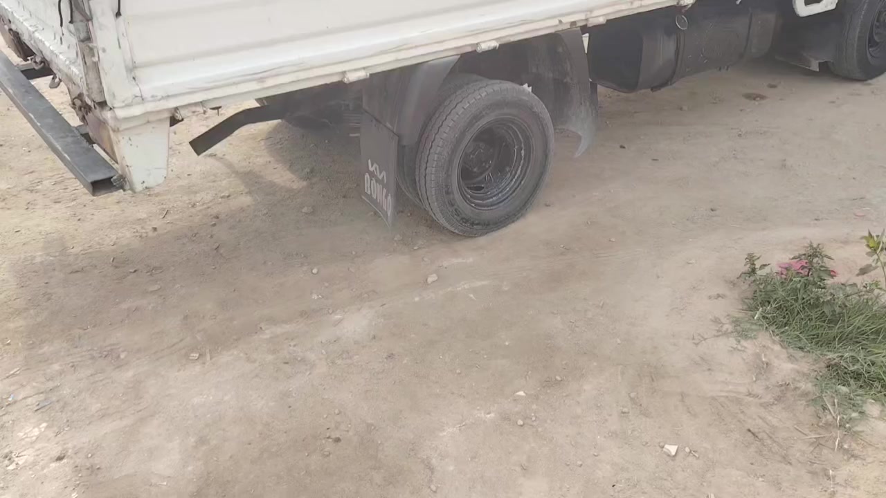 ***********.          40
