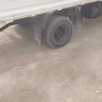 فرونتيرة • ٢٠٠٠ • البصرة