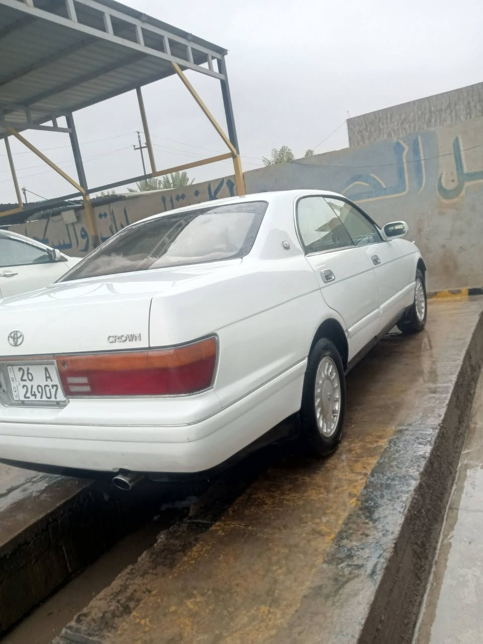 بطه منفصل موديل 94
للاتصال على الرقم ***********
باسمي للبيع
