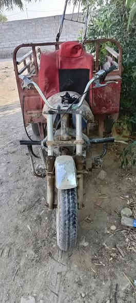 السلام عليكم 
ستوته للبيع ٢٠٠٨ رقم اسود منفيس سنويه موجوده اصوليه نقص الكير مالتهه ماينمر  والباقي كله شغال 
السعر ٤٥٠ وبيه مجال مكاني ديوانيه مركز
***********
