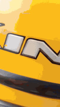 2019 مكان بغداد الغزاليه في شارع المركز 07764111952