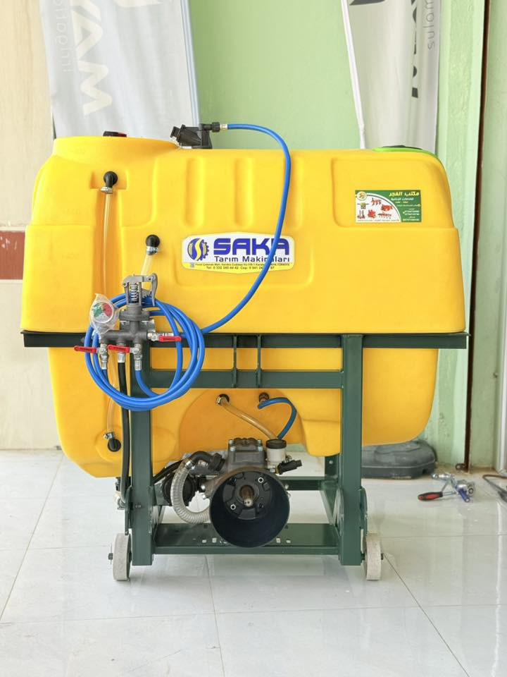 ***********
***********
