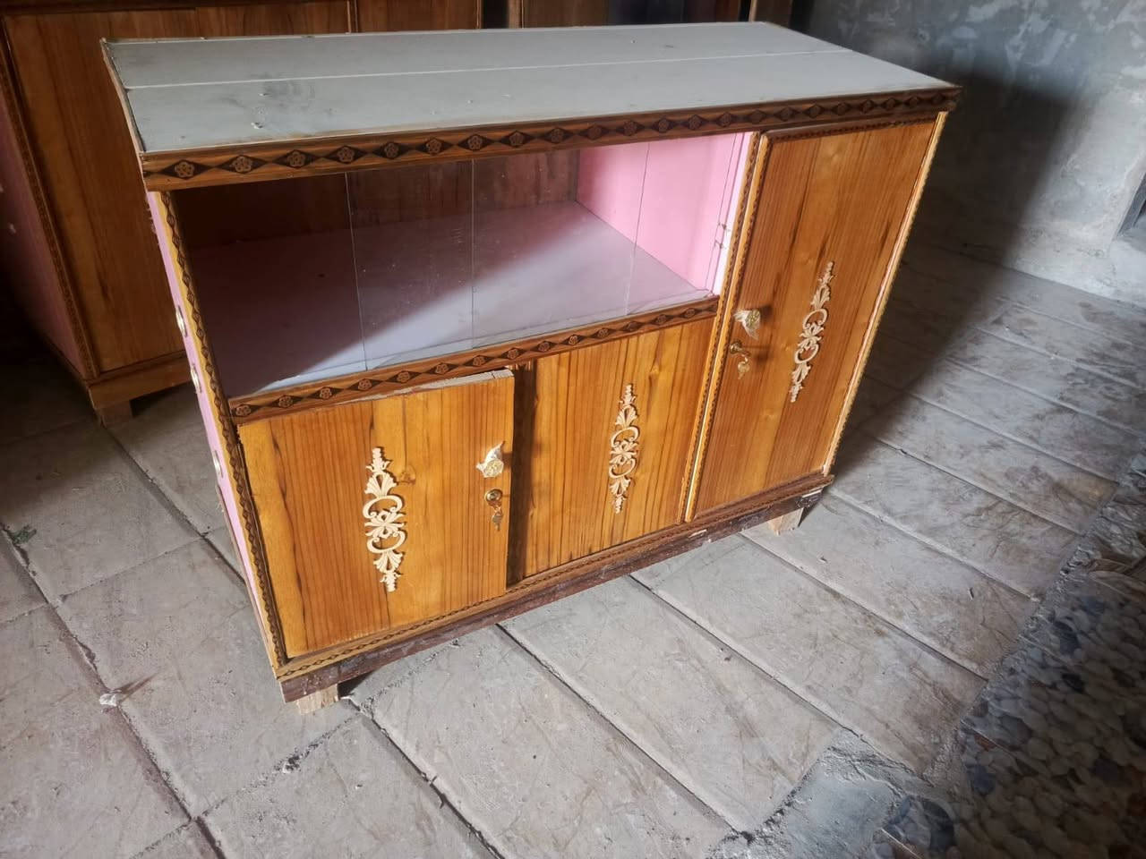 بوفيات كل قياس سعره مكان زبير موجود توصيل


**إذا كنت صاحب هذا الإعلان وتريد حذفه لأي سبب، رجاءا أرسل رسالة إلى الدعم الفني**