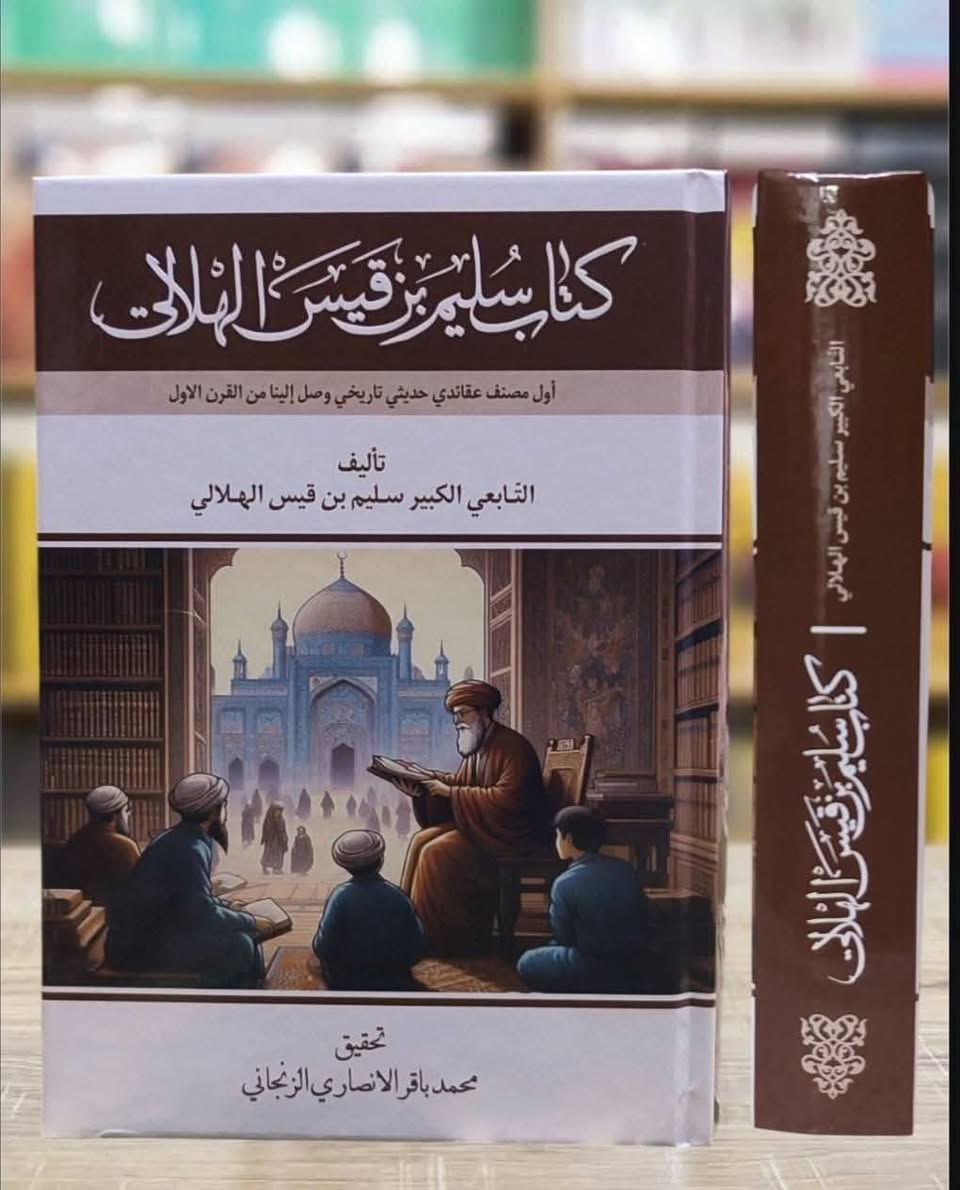 تخفيضات واسعار مناسبة
سعر الكتاب 7 الاف
يتوفر توصيل


**إذا كنت صاحب هذا الإعلان وتريد حذفه لأي سبب، رجاءا أرسل رسالة إلى الدعم الفني**