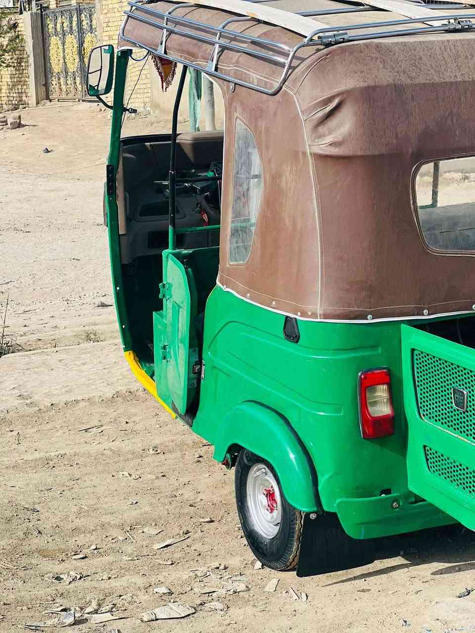 سلام عليكم شباب تكتك موديل ٢١رقم بابل مكاني حله قاسم تكتك بيه بيهةضربه بلغد بصيطه لا


**إذا كنت صاحب هذا الإعلان وتريد حذفه لأي سبب، رجاءا أرسل رسالة إلى الدعم الفني**