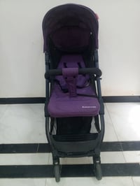 عربانه • جديده
