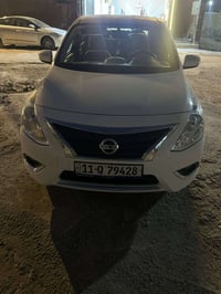 صني • ٢٠٢٥ • مكفوله