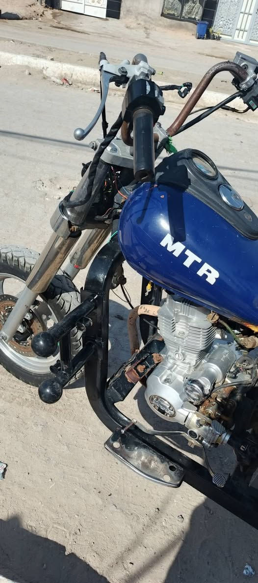 سلام عليكم ستوته MTR امتي ار خير من الله ماعايزه شي الستوته رقم ومكفوله 
للاستفسار اتصل على رقم الهاتف ***********
