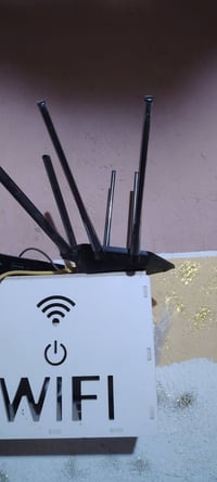 إكسسوارات إلكترونيات • كربلاء