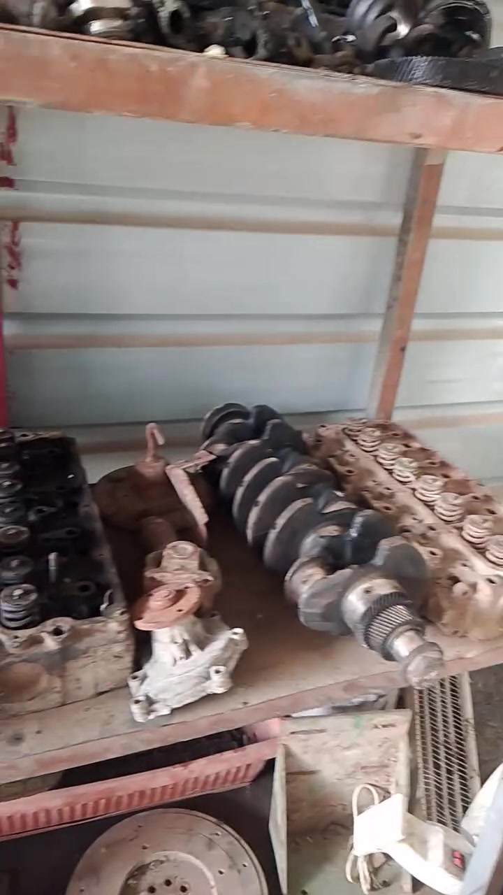 السلام عليكم غراض كيه بسته مكينه للبيع كور مال بنكو 2700 بم بنكو بم بستم العنوان بغداد الدوره ابو دشير الرقم موبايل ***********
