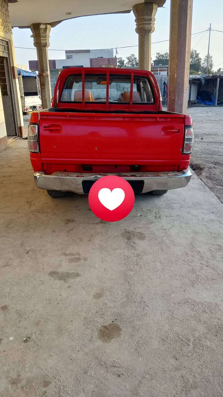 سلام عليكم كنوه لبيع 2012كفاله رقم بغداد مشروع وطني صبق جماليه مكان واسط الصويره 49وبيها مجال لشراي فقط ‏‪***********‬‏رقم راعيها
