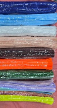 عصا بايب • ١٠٠قطعة • جملة