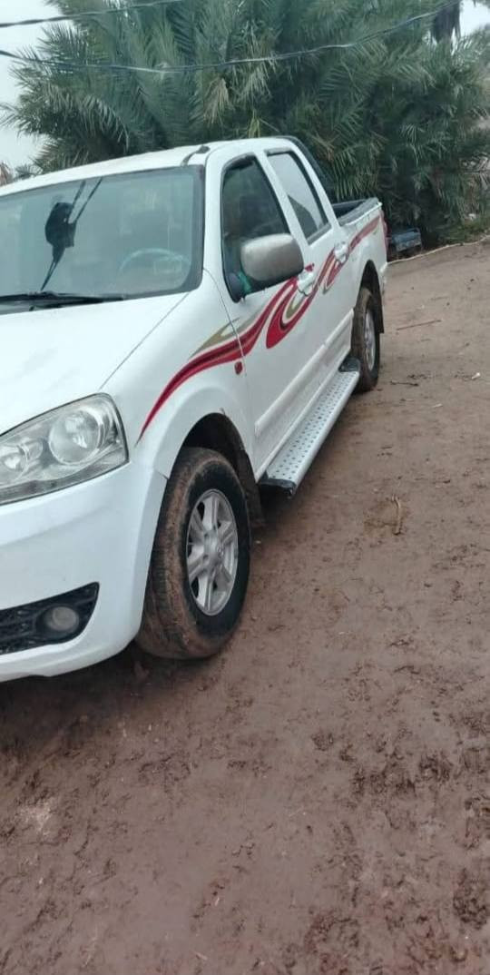 بيكم كريت ويل البيع موديل 2014كير ومكينه بشرط سياره بيه خياسات قليله معدلات بيه بارد بجاملق  الايمن وبنيد مبدل سعر 68الاتصال على الرقم ***********
