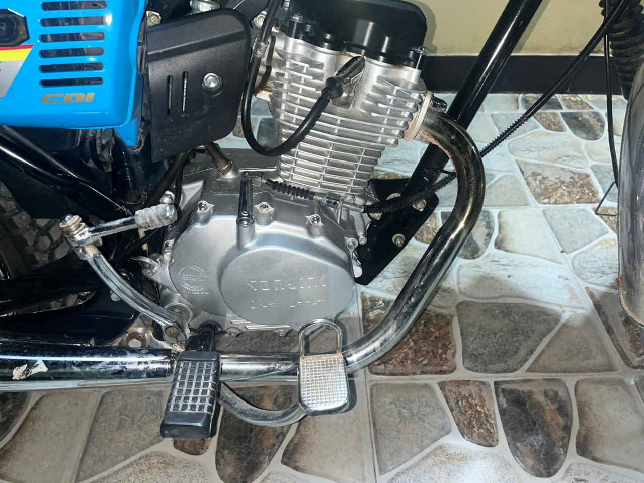 سلام عليكم دراجه سونك تايكر موديل 25 / مراوس فقط / للستفسار واتساب فقط ***********
