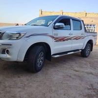 فورويل • ٢٠١٤ • ١٨٥٠٠٠ كم