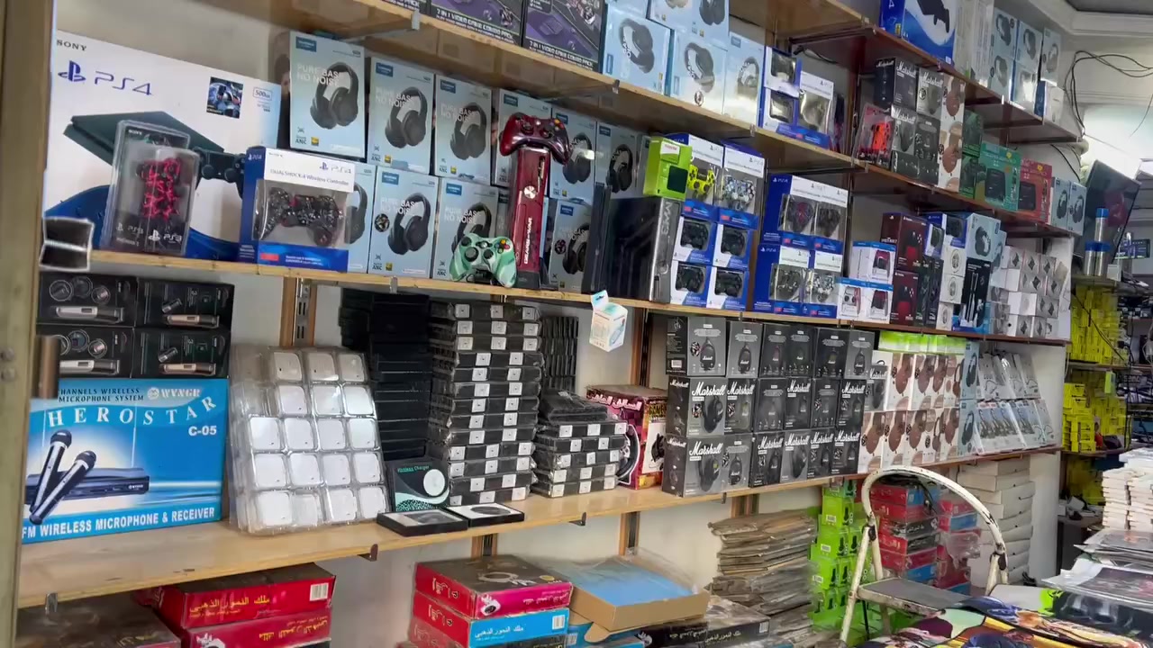 توصيل مجاني بسماية


**إذا كنت صاحب هذا الإعلان وتريد حذفه لأي سبب، رجاءا أرسل رسالة إلى الدعم الفني**