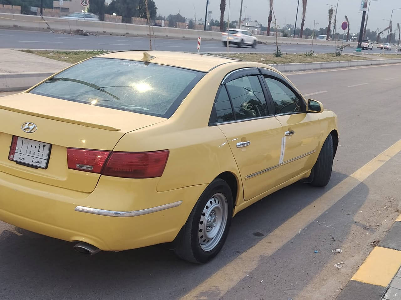 رقم صاحب السيارة ***********
 سعر 70 قفل قفل
