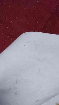 كاربد • ٤ امتار • سعر مناسب