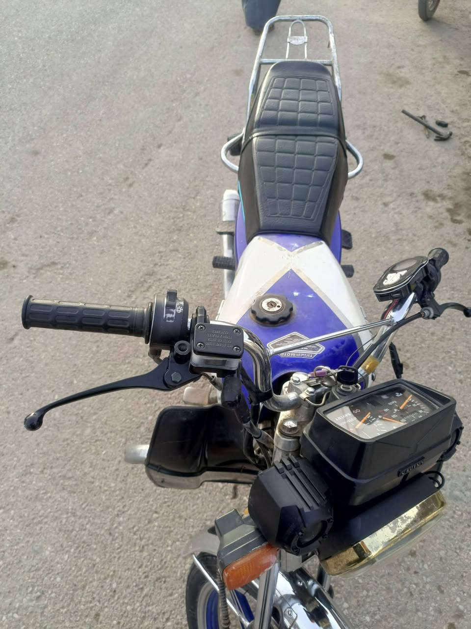 ***********.سعر خاص
