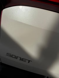 سيلتوس • ٢٠٢٤ • ١٩٠٠ كم