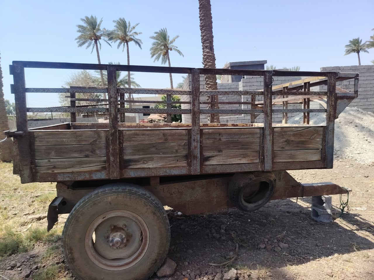 عربانة لبيع سعر علئ خاص     ***********
