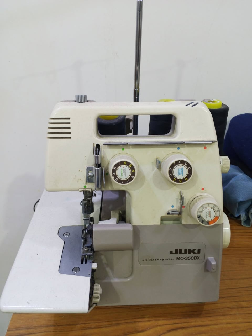 السلام عليكم تخم للبيع سعرة 175وسنك كاونتر 100وفر125بلازمة 50تواصل ع ‏‪+9647773185381‬‏
